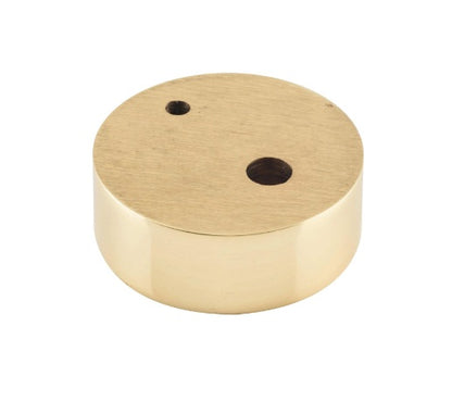 Oval Door Stop Spacer