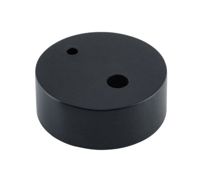 Oval Door Stop Spacer