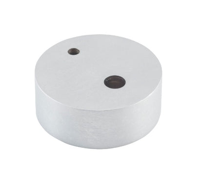 Oval Door Stop Spacer