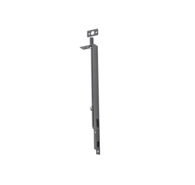 Flush Bolts