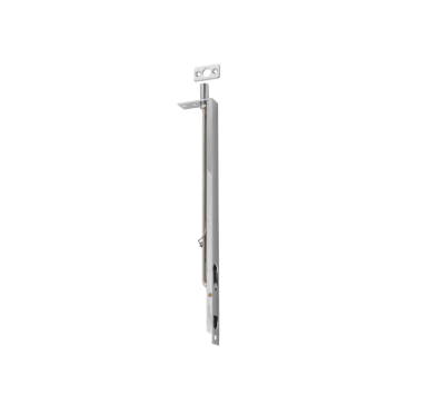 Flush Bolts