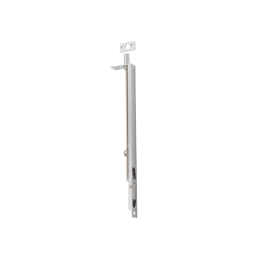 Flush Bolts