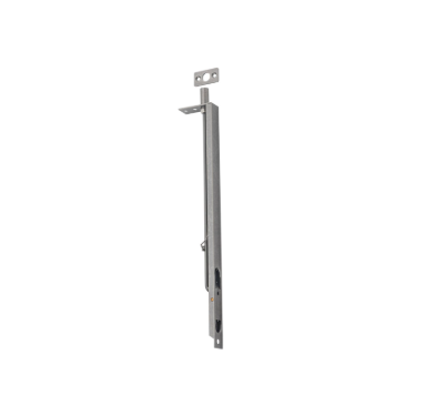Flush Bolt – L300mm
