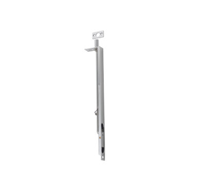 Flush Bolt – L300mm
