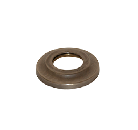 Brass Adapter