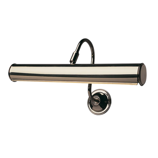 Vincent wall bracket picture 2 lights