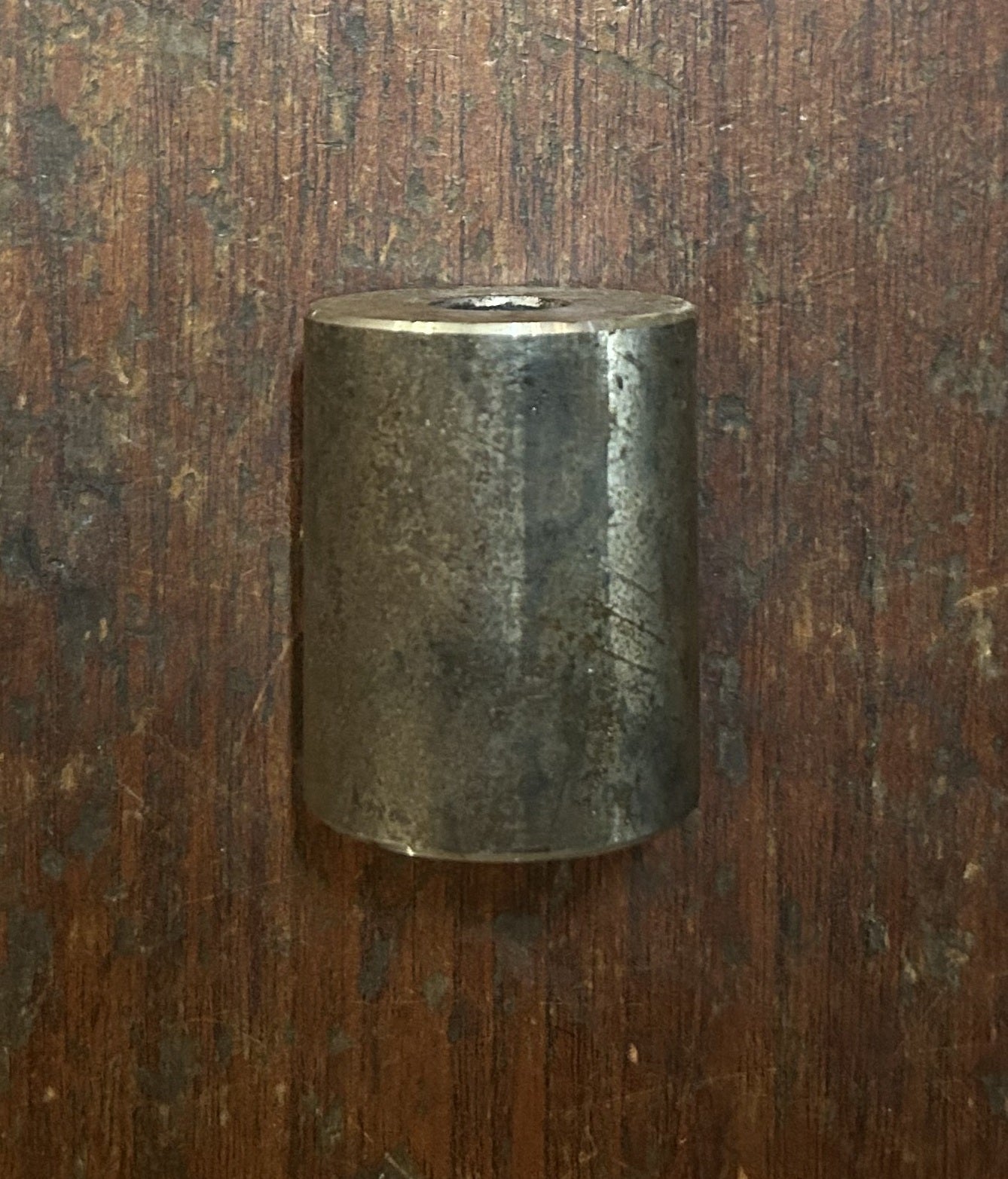 Window Weights