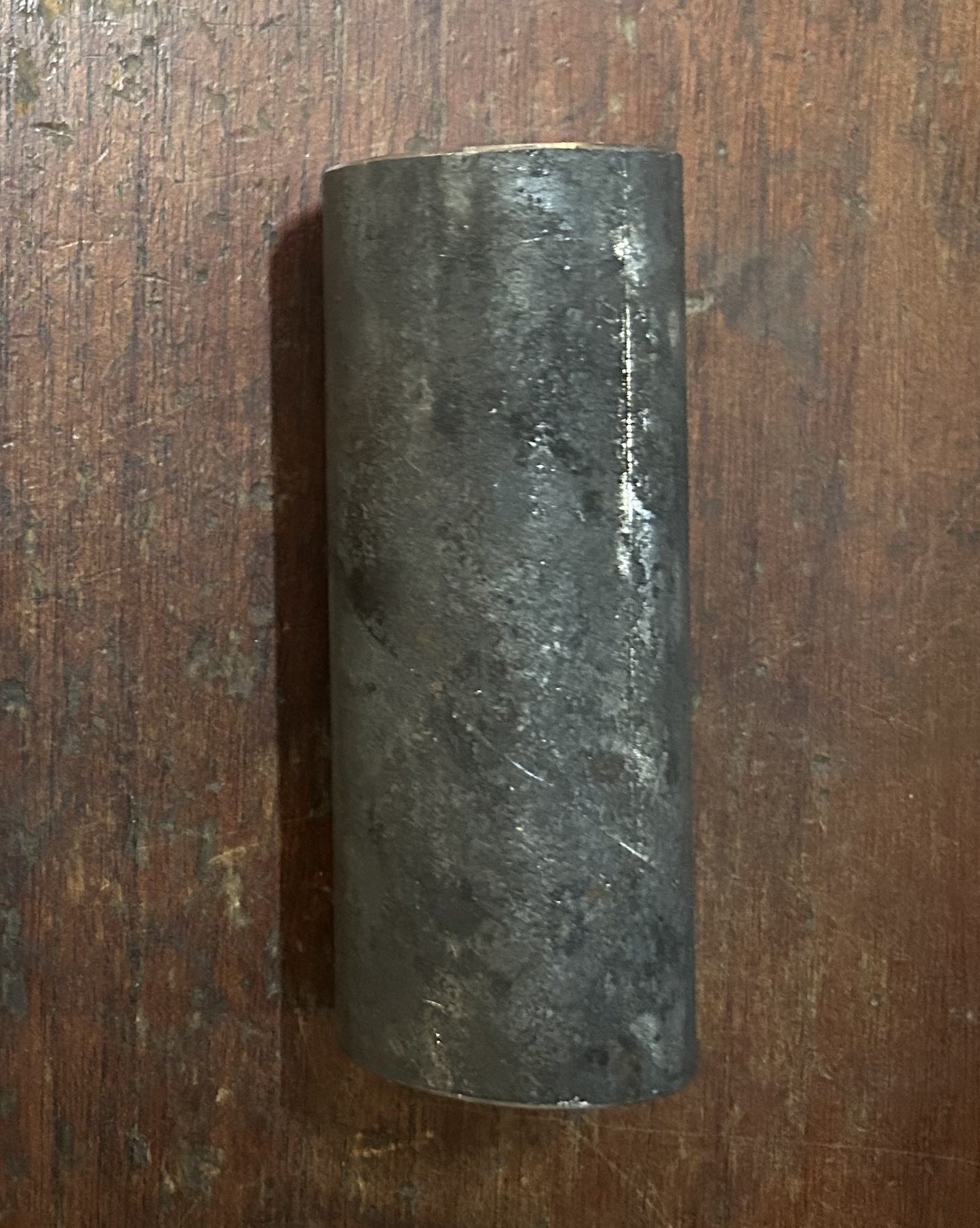 Window Weights