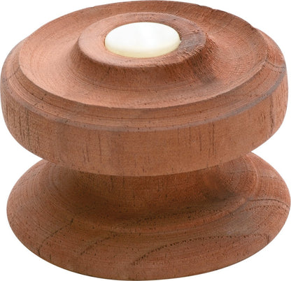 Timber Cupboard Knob