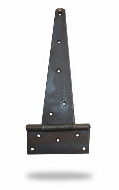 Heavy Duty Steel T-Hinge