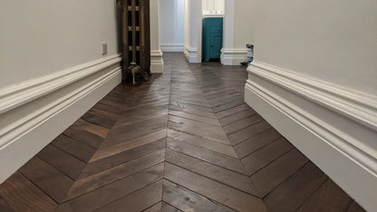 Skirtings 2C