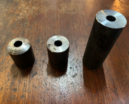 2lb Add on Window Weights